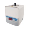 Esterilizador de perlas de vidrio. Modelo GBS-5000A