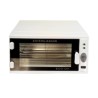 Esterilizador UV. Modelo ECO-UV