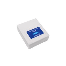 Estuche con 25 preparaciones biológicas. Modelo VE-S25