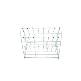 Escurridero de alambre. Modelo CVQ-0107