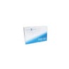 Estuche Gineco Pack. Modelo 231