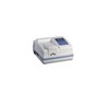 Espectrofotómetro de fluorescencia. Modele DW-F96PRO