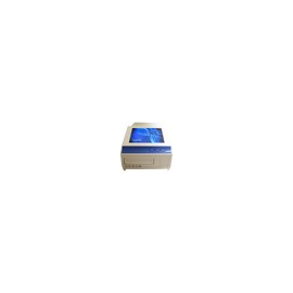 Espectrofotómetro para lectura de microplacas. Modelo FLEXA-200