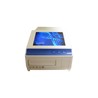 Espectrofotómetro para lectura de microplacas. Modelo FLEXA-200
