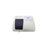 Espectrofotómetro rango UV y Visible. Modelo VE-5600UV