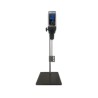 Agitador Digital. Modelo CVP-40S