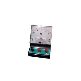 Galvanómetro. Modelo CVQ0422