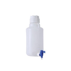 Garrafón 10L. Modelo CRM-1288810