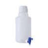 Garrafón 10L. Modelo CRM-1288810