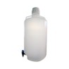 Garrafón de 25 litros. Modelo CRM-1289025