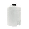 Garrafón HDPE. Modelo CRM-5025E