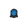Filtro azul para microscopio. Modelo VE-F1