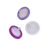 Filtros de jeringa PES. Modelo C25412-325H