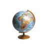 Globo Terráqueo. Modelo CVQ3500-2