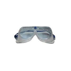 Goggles de seguridad. Modelo CVQ0730