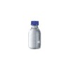 Frasco para laboratorio de 100ml. Modelo 1401S-100