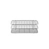 Gradilla de alambre galvanizada 19mm. Modelo AE019