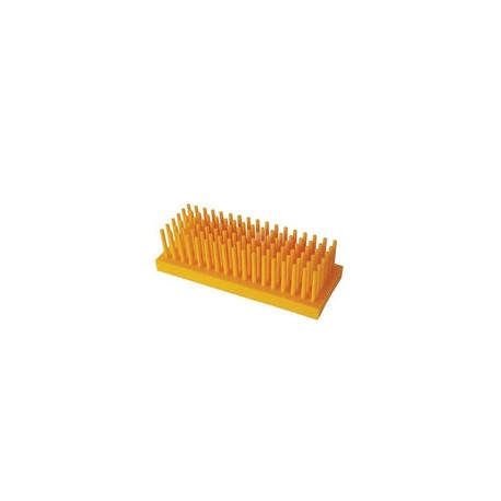 Gradilla de presión. Modelo H1004