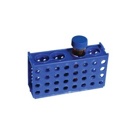 Gradilla multipropósito (4 formas en 1). Modelo CRM-29022