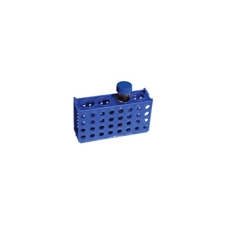 Gradilla multipropósito (4 formas en 1). Modelo CRM-29022