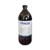 Hidroxido de amonio 28-30% ACS (amoniaco). Modelo W6216-01