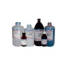 GRAM EQUIPO DE COLORANTES. 541-EQ. 125 ML