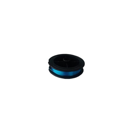 Hilo de Nylon. Modelo CVQ1200