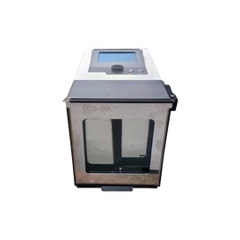 Homogeneizador tipo Stomacher. Modelo ECO-9L