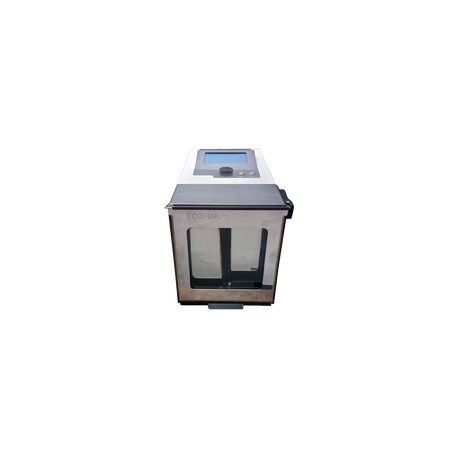 Homogeneizador tipo Stomacher. Modelo ECO-9L