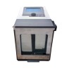Homogeneizador tipo Stomacher. Modelo ECO-9L