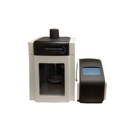 Homogeneizador Ultrasónico. Modelo ECO-IID