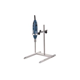 Homogenizador de mano. Modelo D-160