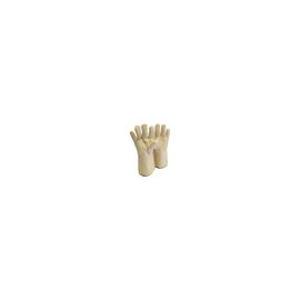 Guantes de Kevlar. Modelo CVQ0741-45
