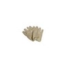 Guantes de lona. Modelo CVQ0742