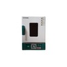 Horno de convección convexa pantalla LCD. Modelo LCD-45BE