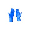 Guantes de Nitrilo. Modelo 97-6114
