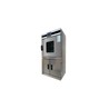 Horno de secado al vacío. Modelo ECO-3BLT