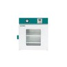 Horno de secado al vacío. Modelo HV-50