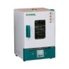 Horno de secado con convección dual. Modelo FA-65B