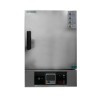 Horno de secado con convección dual. Modelo LCD-65BE PLUS