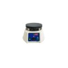 Agitador magnético con temperatura. Modelo CVP-3250B