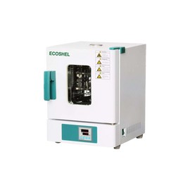 Horno de secado de mesa. Modelo 9025H