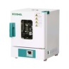 Horno de secado de mesa. Modelo 9025H