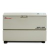 Incubación con agitación de gran capacidad . Modelo CVP-500
