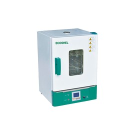 Horno de secado de temperatura constante. Modelo 9023AV