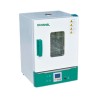 Horno de secado de temperatura constante. Modelo 9023AV