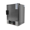 Incubadora con convección dual. Modelo QAJ-45BE PLUS