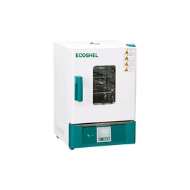 Horno de secado. Modelo 9053L