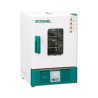 Horno de secado. Modelo 9053L