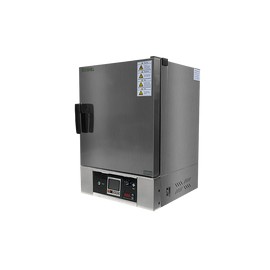 Incubadora con convección dual. Modelo QAJ-65BE PLUS